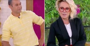 Foto: (Reprodução/TVGlobo)