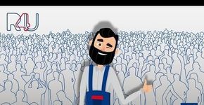 Site oferece trabalho para chaveiros, encanadores e eletricistas