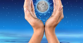 Horóscopo do dia: previsão para os 12 signos em 13/10/2025