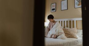 Foto: (cottonbro/Pexels)