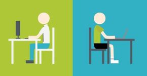 20 oportunidades para quem quer ser freelancer; confira as vagas