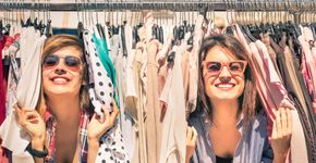 5 dicas para se vestir bem no ambiente de trabalho