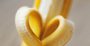 O que você precisa saber sobre a fruta mais popular do mundo?