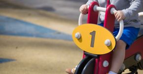 Foto: (goodmoments/iStock)