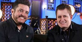 Filha do cantor Bruno choca fãs por semelhança com o pai