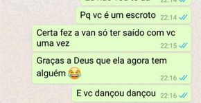 Foto: (Reprodução)