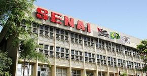 Senai oferece 2.300 vagas para cursos técnicos gratuitos em SP