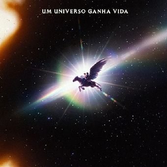 Featured mobile: Nárnia: O Sobrinho do Mago ganha trailer
