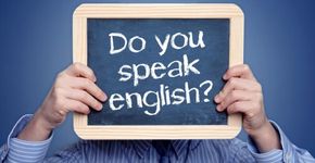 5 dicas para arrasar em uma entrevista de trabalho em inglês