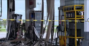 Foto: (Reprodução/ TV Globo)