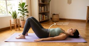 O que acontece ao fazer 30 elevações de pernas todos os dias? Veja as mudanças no corpo após 1 semana e até 1 mês