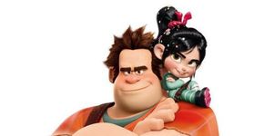 Animação da Disney e mais seis filmes estreiam nos cinemas; veja os trailers