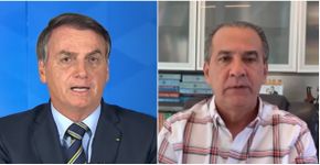 Comparar coronavírus com H1N1 é coisa de gente burra ou mal intencionada