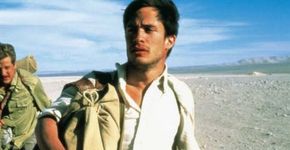 Walter Salles dará aula sobre “road movies” nesta quarta