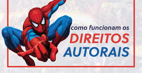 Humor sério: esculturas modificadas para não serem vetadas na rede