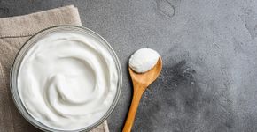 Foto: (Mizina/istock)