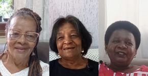 Documentário sobre Diadema será lançado nesta segunda no YouTube