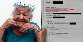 Foto: (reprodução/Facebook)