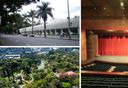 Experimente um dia surpreendente em Belo Horizonte com três passeios fora do comum