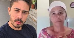 Foto: (Reprodução)