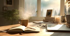 4 Ações que transformam o autocuidado em estilo de vida