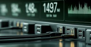 Entenda se deixar o carregador plugado na tomada gasta energia