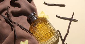 Baunilha na perfumaria: entenda por que a nota mais clássica voltou a ser tendência
