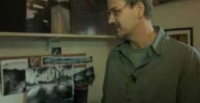 “Cidade Múltipla” retrata a cidade de São Paulo