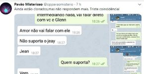 Foto: (reprodução/Twitter)