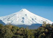 Featured side: Novo RG poderá ser usado para viagens em 8 países; descubra quais
