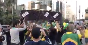 Foto: (reprodução/Twitter)