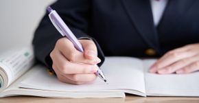 Foto: (IStock)