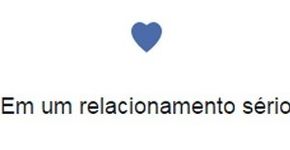Empresa vende namoro fake para quem quer ficar comprometido nas redes sociais