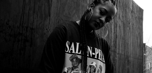 Rapsody