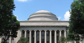 Tour para brasileiros desvenda universidades de ‘geeks’ nos EUA