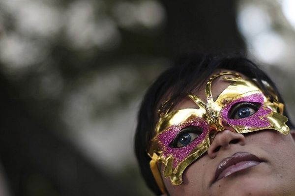 Imagem: Adnan Abidi/Reuters