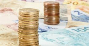 3 formas de ganhar um dinheiro a mais sem precisar sair de casa