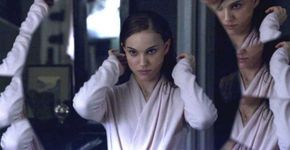 Mães narcisistas: entenda as mulheres que odeiam suas filhas