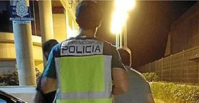 Foto: (Reprodução)