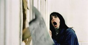 Você sabia que assistir filme de terror queima quase 200 calorias
