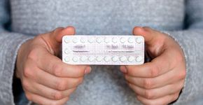 Anticoncepcional pode afetar sua saúde e emoções