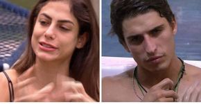 Foto: (Reprodução/TVGlobo)
