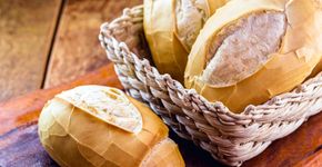 Pão faz mal? Mitos e verdades sobre seu impacto na alimentação