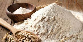 5 curiosidades sobre o trigo e formas saudáveis de consumi-lo