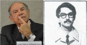 Foto: (Reprodução)