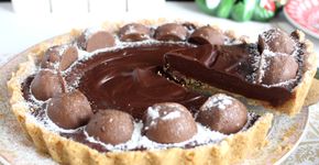 Foto: (Receitas que amo)