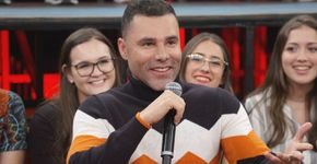 Foto: (Reprodução/Tv Globo)