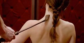 Como praticar BDSM com segurança em 6 dicas (e alguns acessórios)