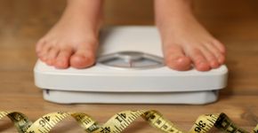 Remédio injetável para a obesidade reduz 20% do peso