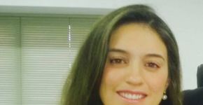 Juíza critica meritocracia e post viraliza nas redes sociais